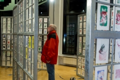 Arbeitsfrieden_002