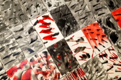 Arbeitsfrieden_003