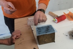 Arbeitsfrieden_005