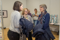 Arbeitsfrieden_007