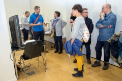 Arbeitsfrieden_011