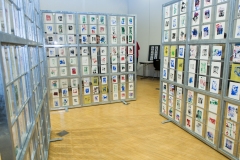 Arbeitsfrieden_012
