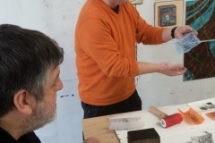 Arbeitsfrieden_013