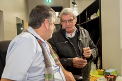 Arbeitsfrieden_015