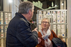 Arbeitsfrieden_016