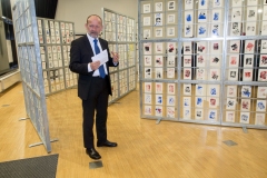 Arbeitsfrieden_017