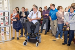 Arbeitsfrieden_018