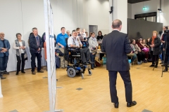 Arbeitsfrieden_020