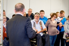 Arbeitsfrieden_021