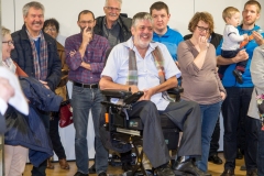 Arbeitsfrieden_022