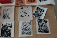 Arbeitsfrieden_023