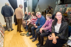 Arbeitsfrieden_024