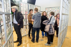 Arbeitsfrieden_028