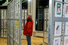 Arbeitsfrieden_029