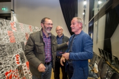 Arbeitsfrieden_037