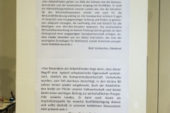 Arbeitsfrieden_038