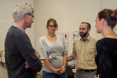 Arbeitsfrieden_039