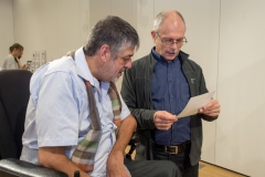 Arbeitsfrieden_043
