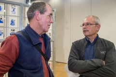 Arbeitsfrieden_045