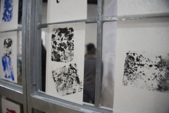 Arbeitsfrieden_055