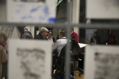 Arbeitsfrieden_063