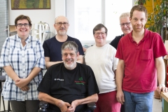 Arbeitsfrieden_066