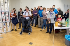Arbeitsfrieden_070