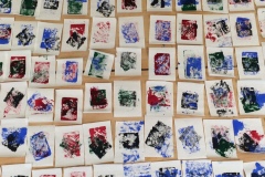 Arbeitsfrieden_076