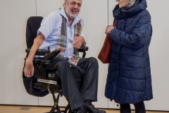 Arbeitsfrieden_079
