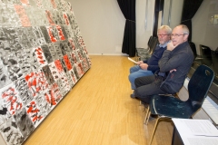 Arbeitsfrieden_080