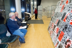 Arbeitsfrieden_081