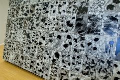 Arbeitsfrieden_082