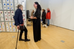 Arbeitsfrieden_083