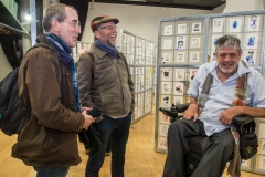 Arbeitsfrieden_091