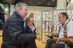 Arbeitsfrieden_098