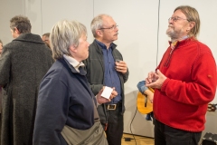 Arbeitsfrieden_101