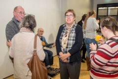 Arbeitsfrieden_103
