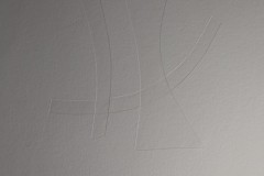 2007-01