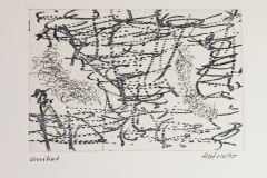 2019-31