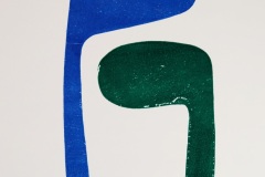 2019-62