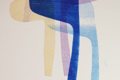 2019-67