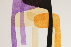 2019-70