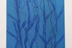 2020-06