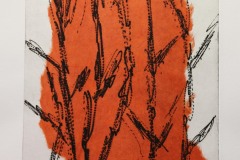 2020-07