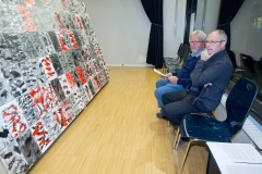 Gedankenflecken_001