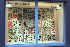 Gedankenflecken_005