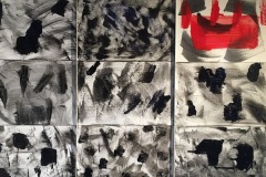 Gedankenflecken_006
