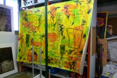 Hofstetter_Pos_Art_001