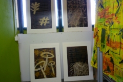 Hofstetter_Pos_Art_002