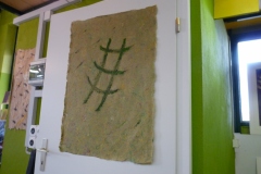 Hofstetter_Pos_Art_003